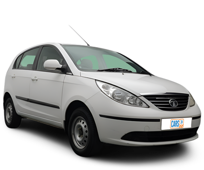 Tata Indica Vista-img